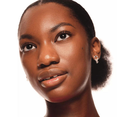 Lash Without Limits Tubing Extreme Lengthening & Volume Mascara