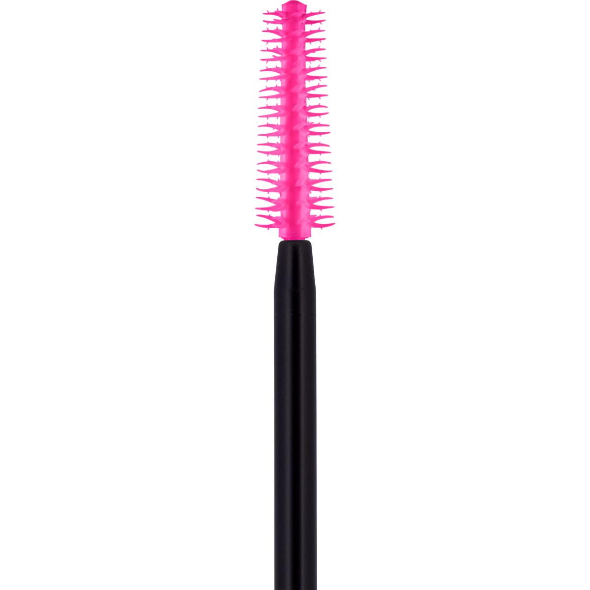 Lash Without Limits Tubing Extreme Lengthening & Volume Mascara