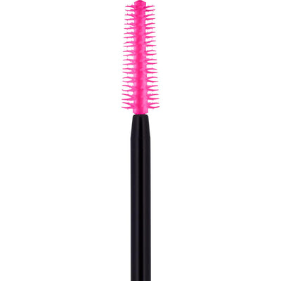 Lash Without Limits Tubing Extreme Lengthening & Volume Mascara