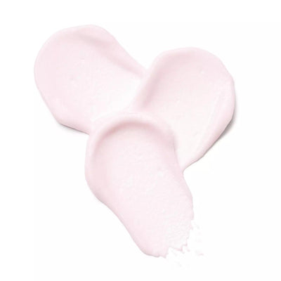 Baby Got Glaze Balm Stick 4.5g