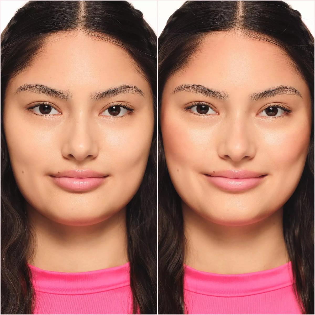 Baby Got Bronze Shimmering Bronzer 5.5g