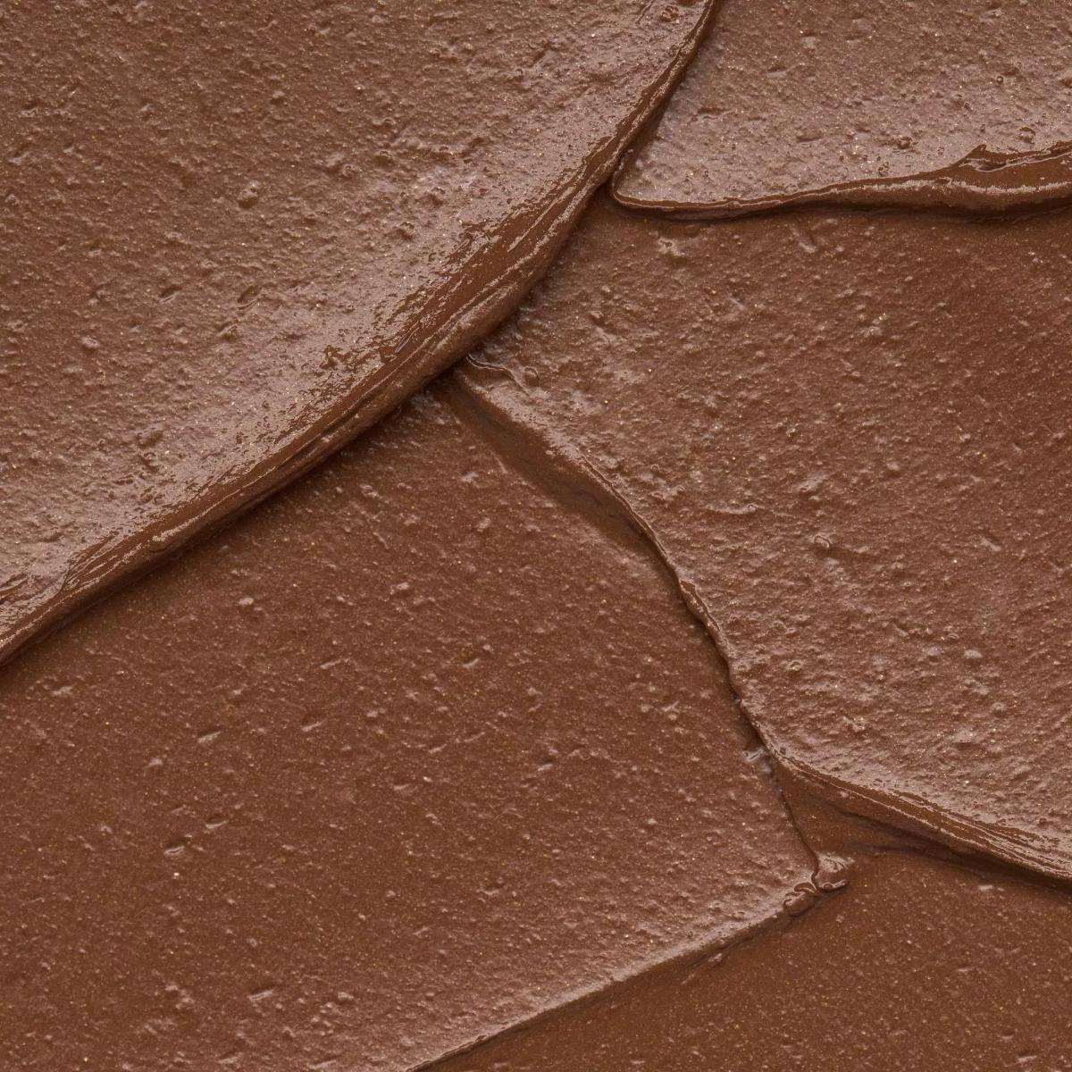 Baby Got Bronze Shimmering Bronzer 5.5g