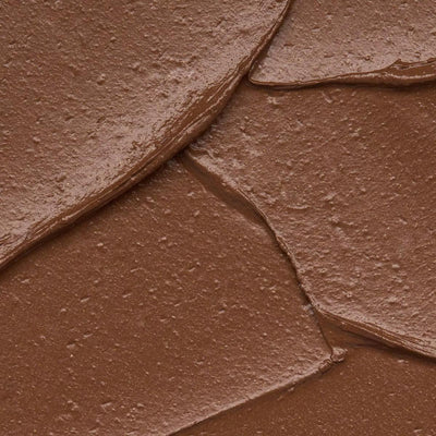 Baby Got Bronze Shimmering Bronzer 5.5g