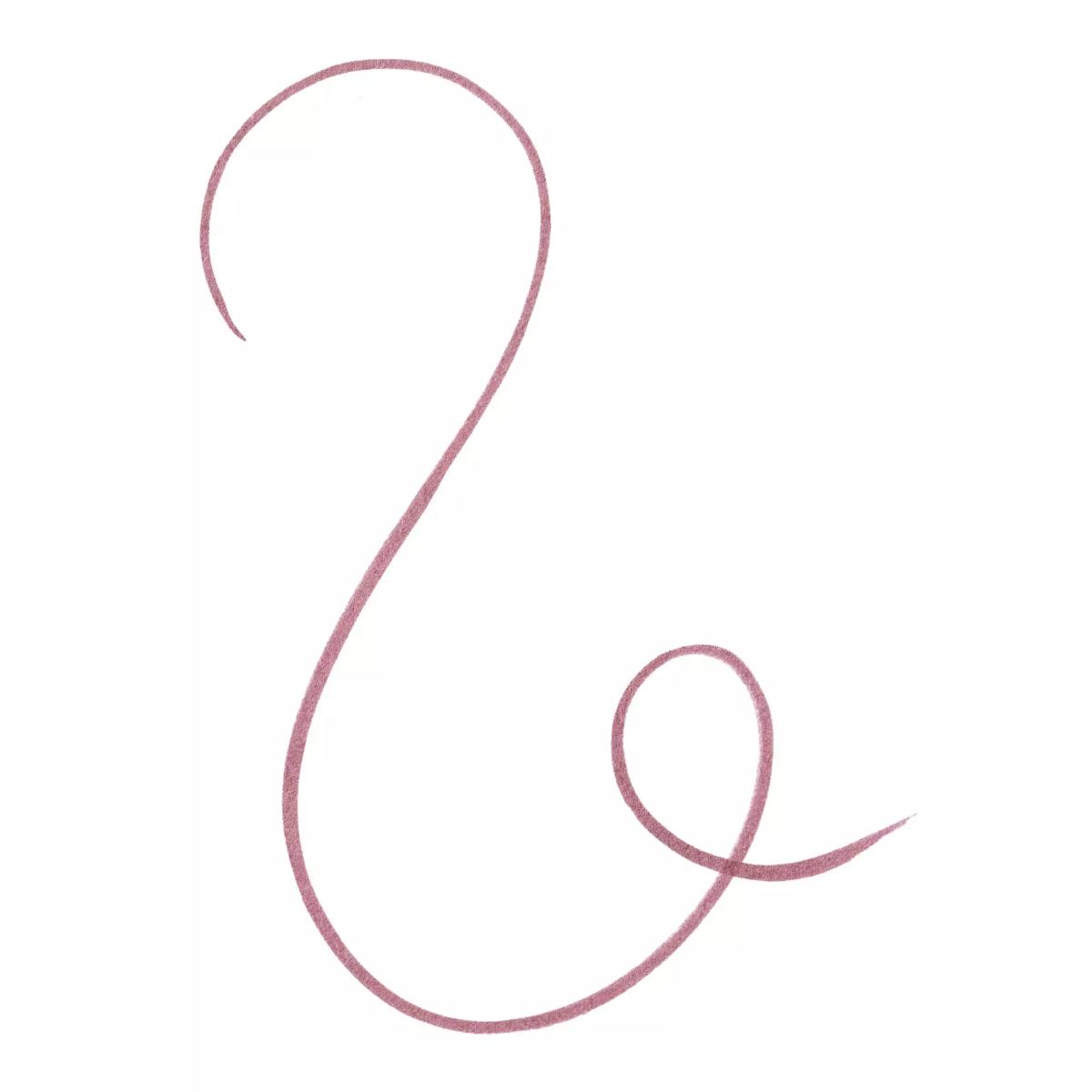 Line 'N Stain! Tattoo Lip Liner