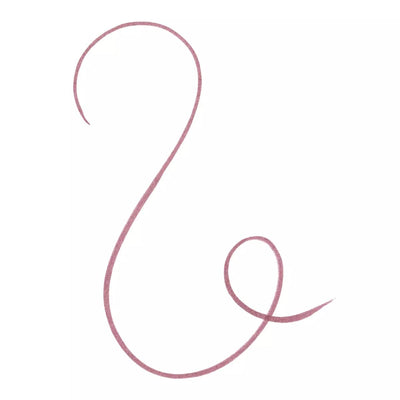 Line 'N Stain! Tattoo Lip Liner