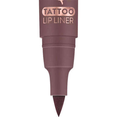 Line 'N Stain! Tattoo Lip Liner