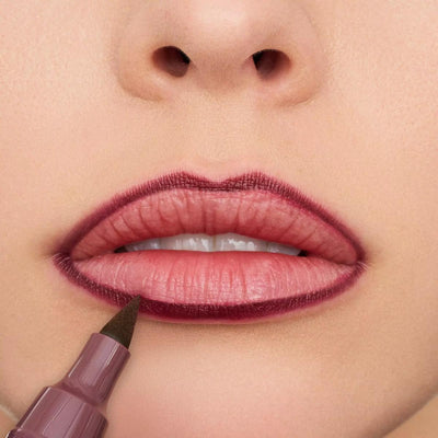 Line 'N Stain! Tattoo Lip Liner