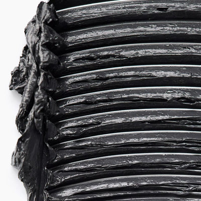 Tubing Stay In Place Volume Mascara