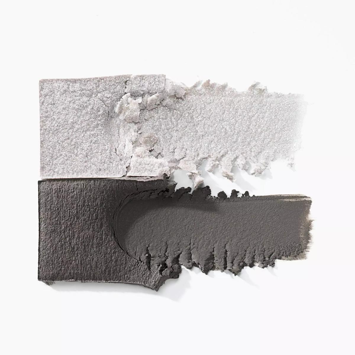 Diamond Treasures Cream to Powder Eyeshadow