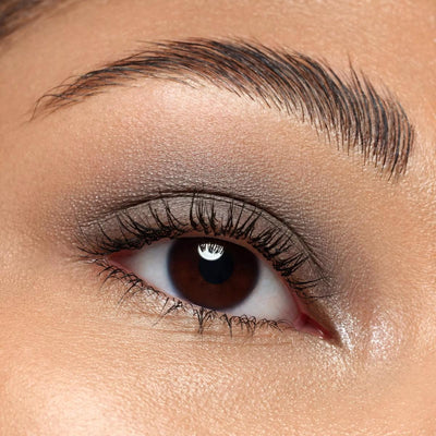 Diamond Treasures Cream to Powder Eyeshadow