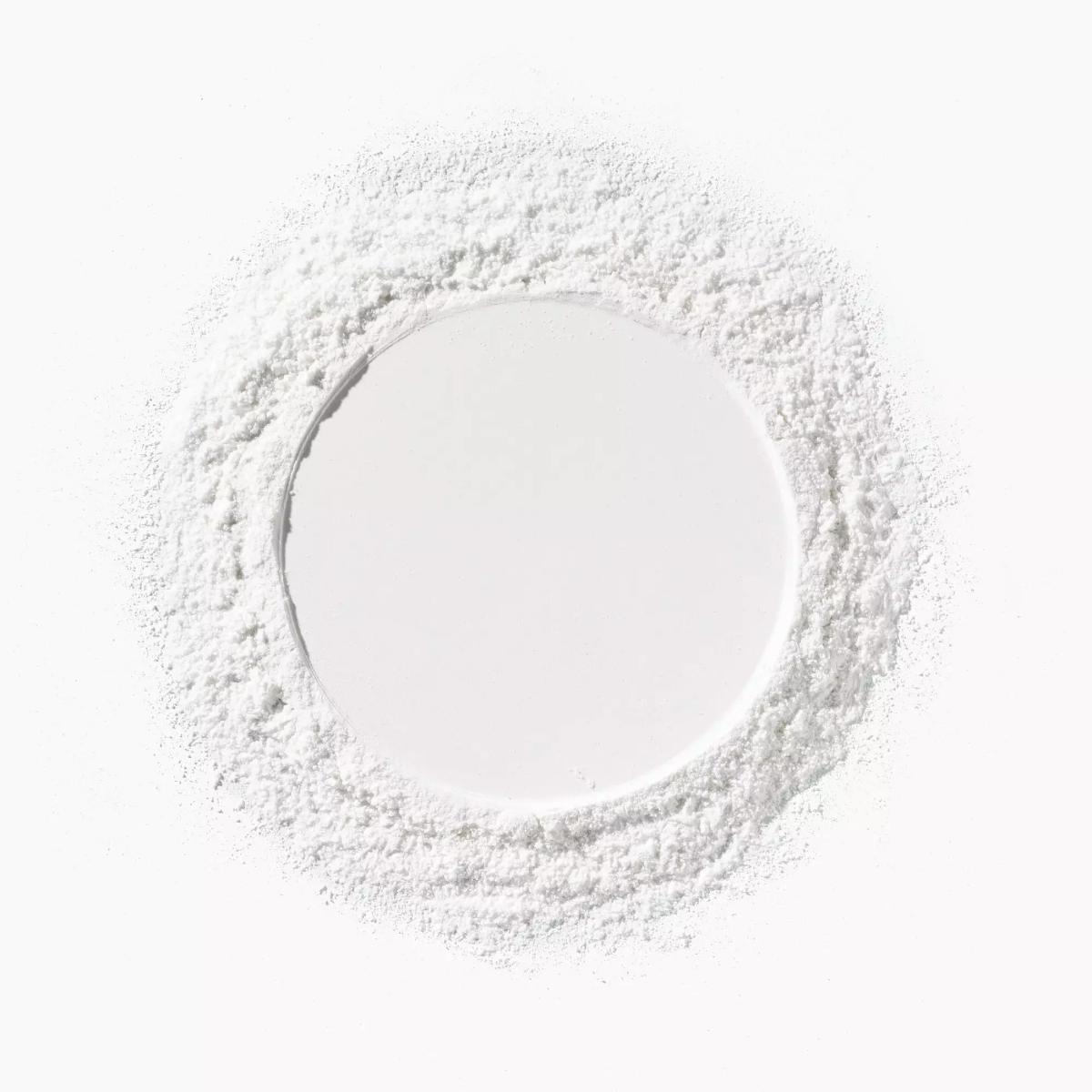 Soft Blur Matte Setting Powder