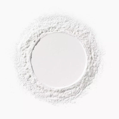 Soft Blur Matte Setting Powder