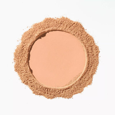 Soft Blur Matte Setting Powder