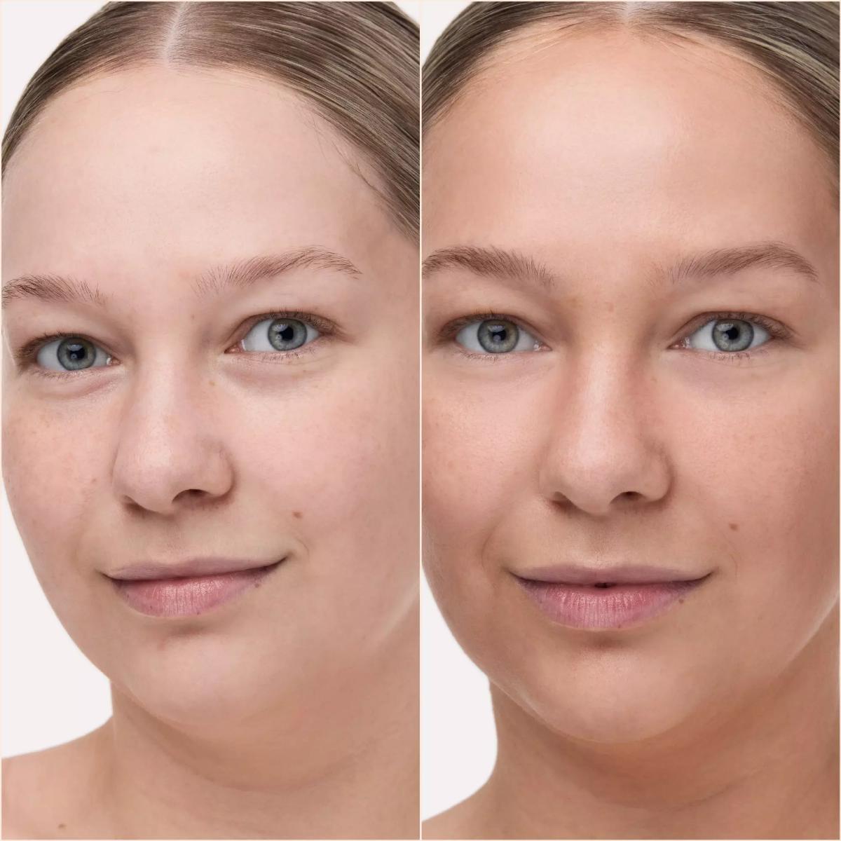 Holiday Skin Self Tanning Drops