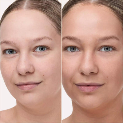 Holiday Skin Self Tanning Drops