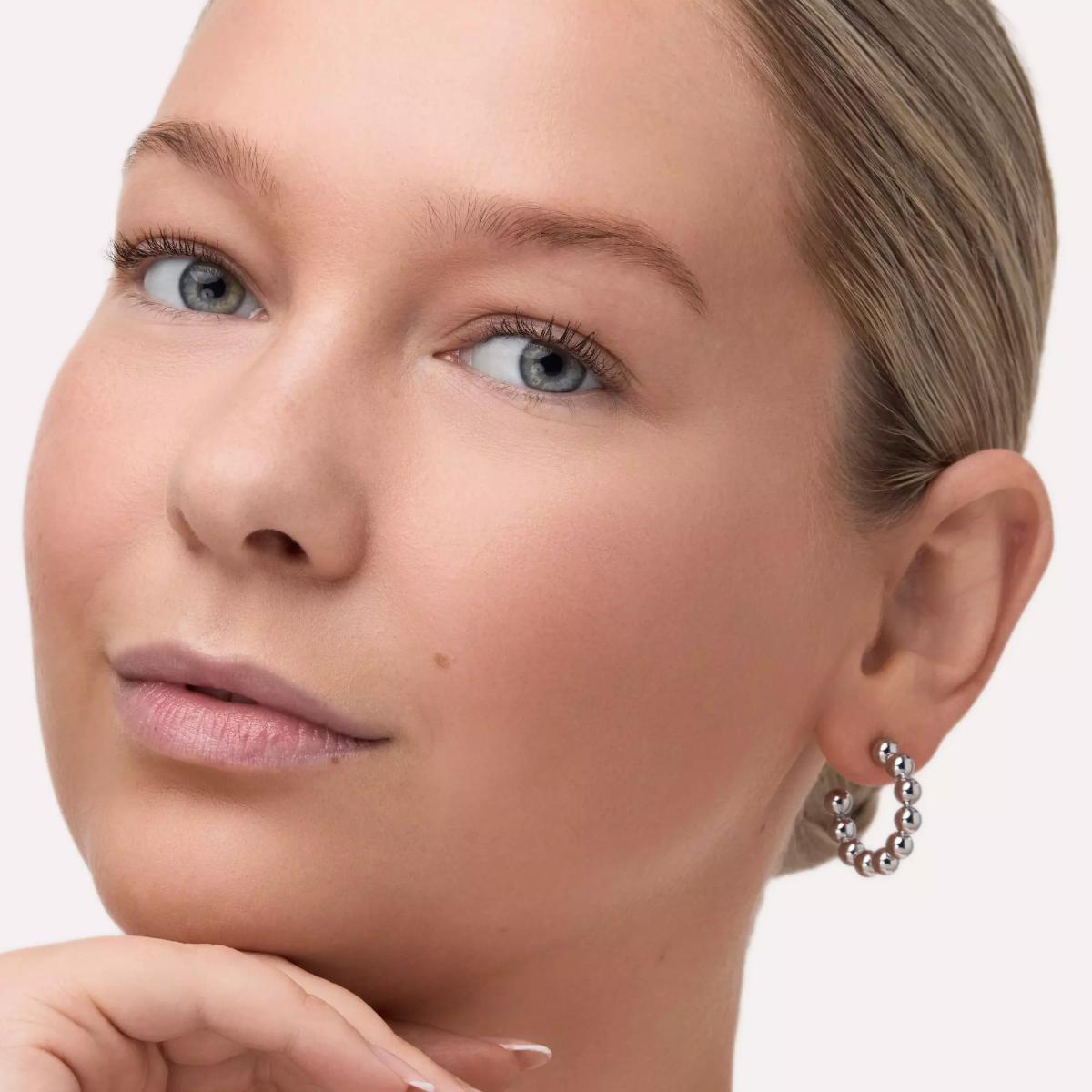 Holiday Skin Self Tanning Drops