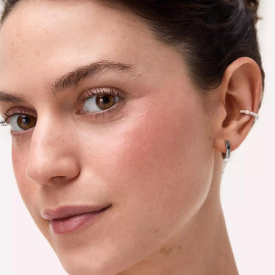 Soft Glam Baked Blush