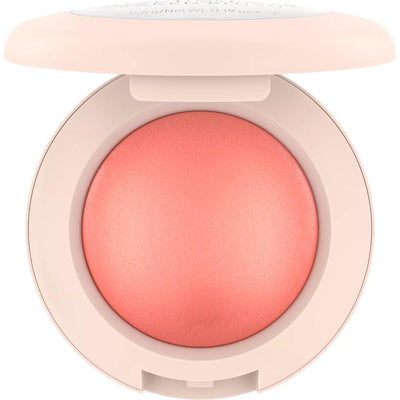 Soft Glam Baked Blush