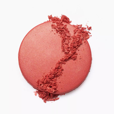 Soft Glam Baked Blush
