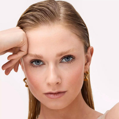 Soft Glam Baked Blush