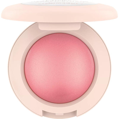 Soft Glam Baked Blush