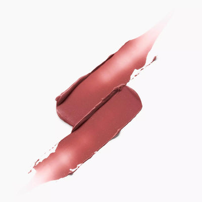 Pillow Like Matte Lip Mousse