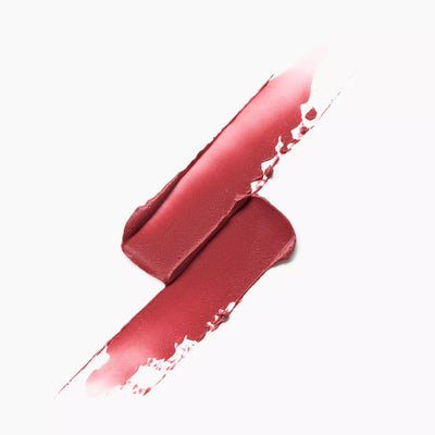 Pillow Like Matte Lip Mousse