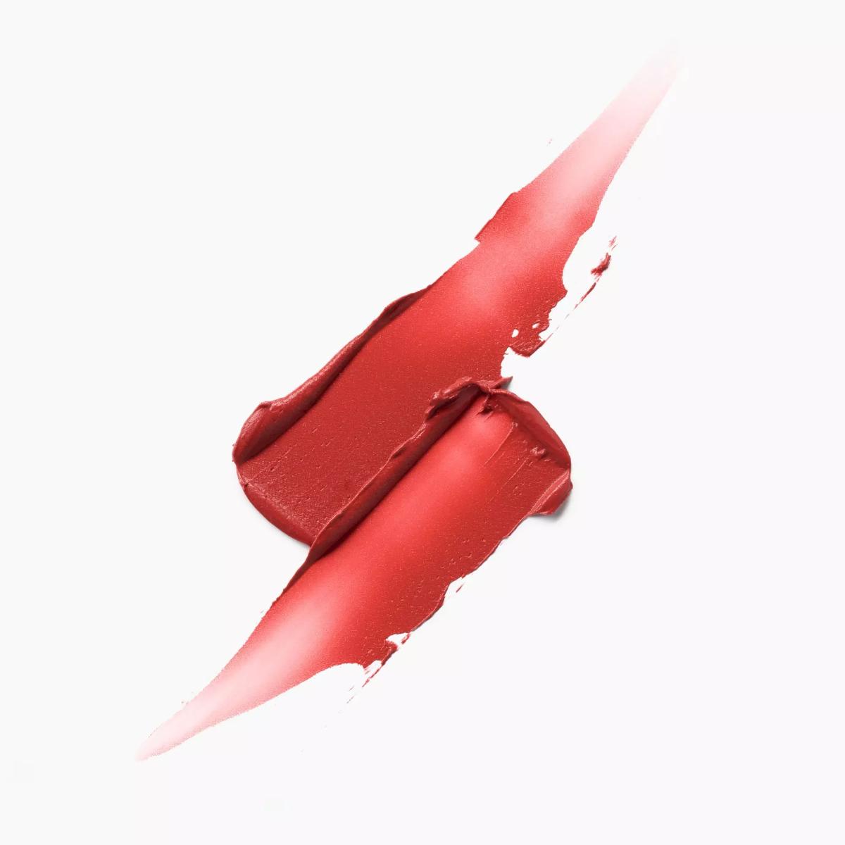 Pillow Like Matte Lip Mousse