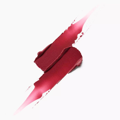 Pillow Like Matte Lip Mousse