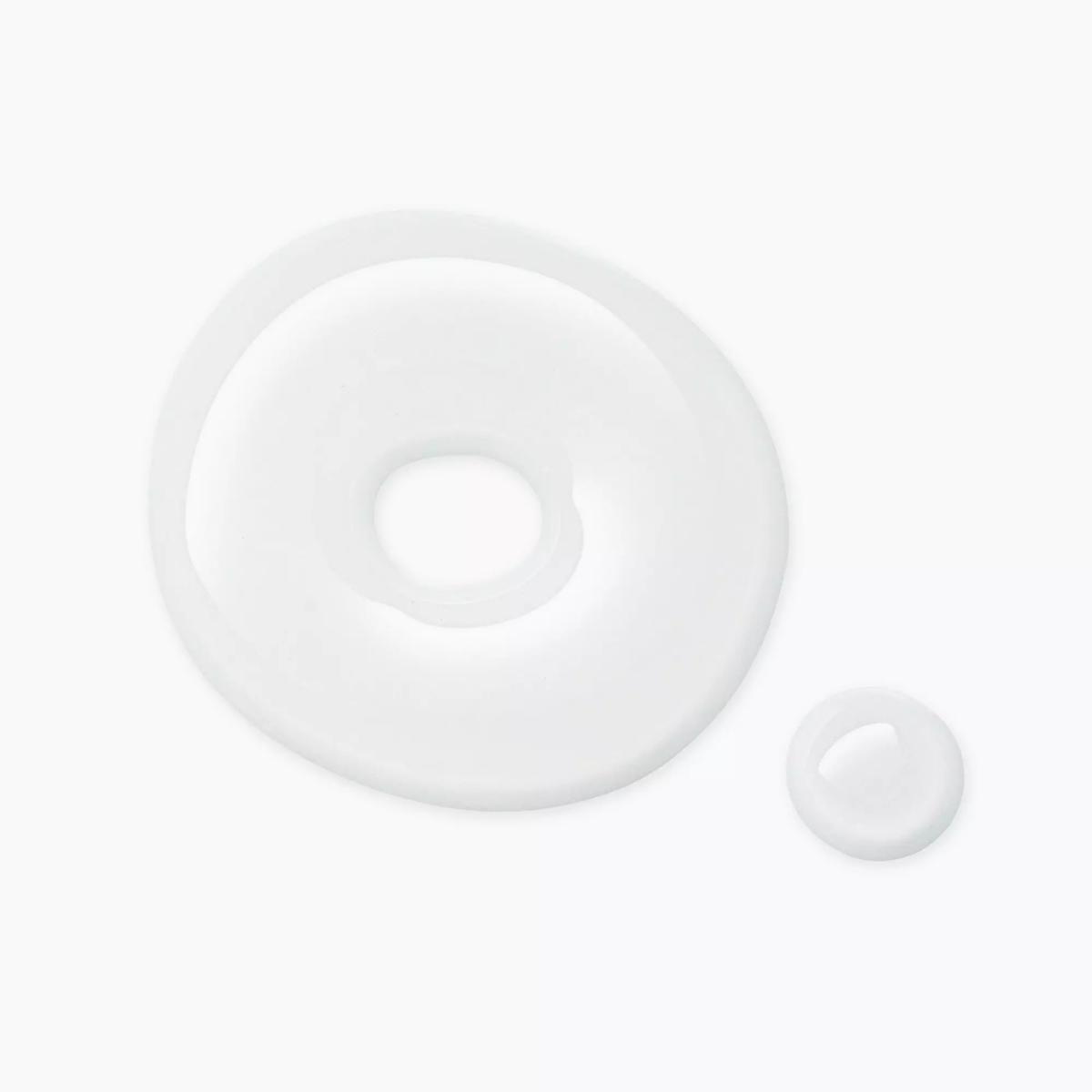 Gloss Obsessed Lip Glaze