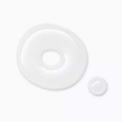 Gloss Obsessed Lip Glaze