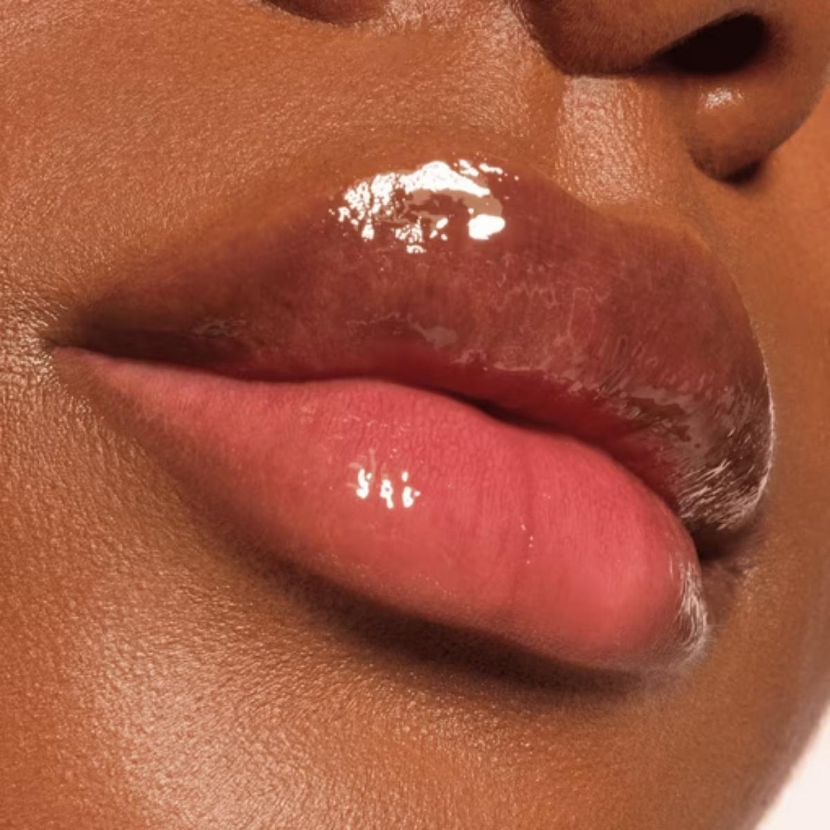 Gloss Obsessed Lip Glaze