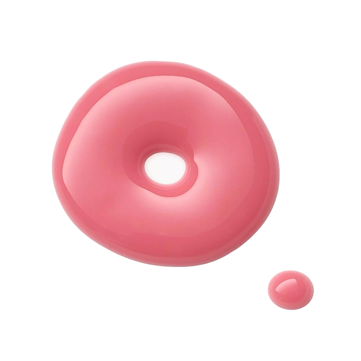 Gloss Obsessed Lip Glaze