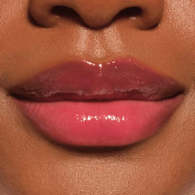 Gloss Obsessed Lip Glaze