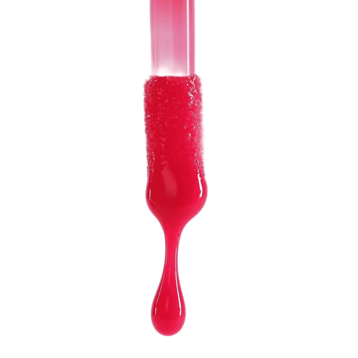 Gloss Obsessed Lip Glaze