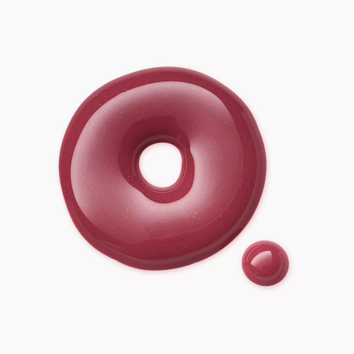 Gloss Obsessed Lip Glaze