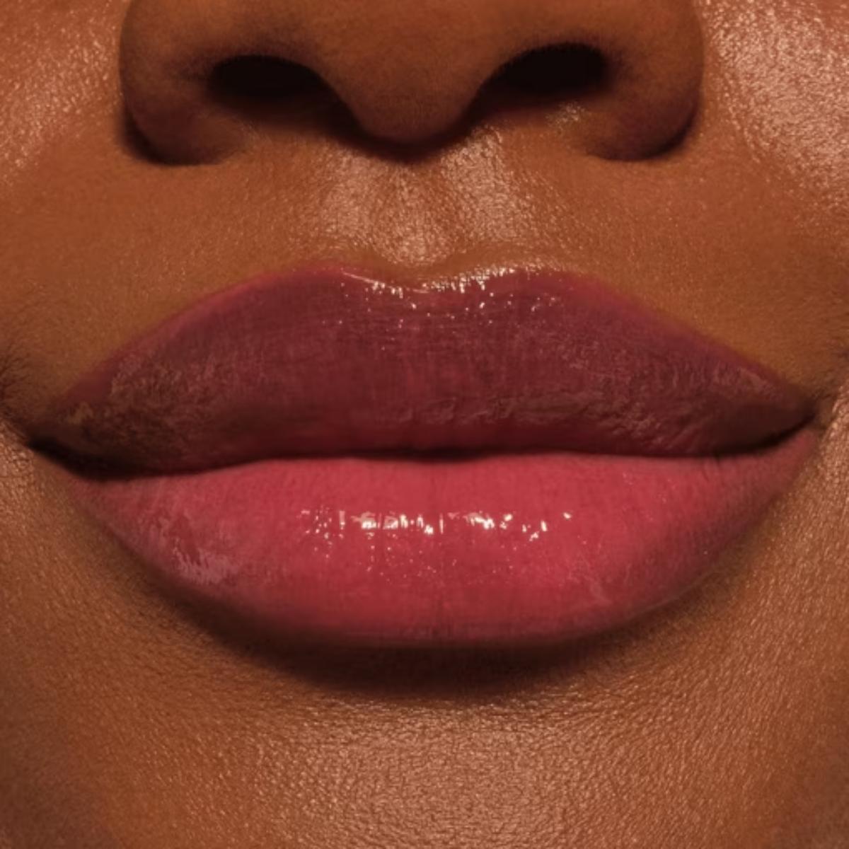 Gloss Obsessed Lip Glaze