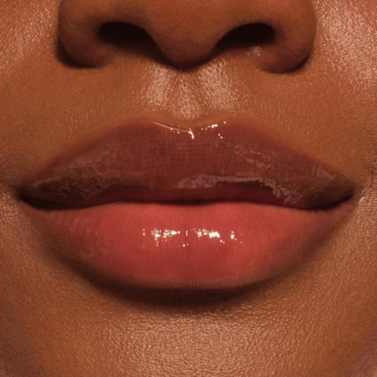 Gloss Obsessed Lip Glaze