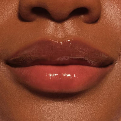 Gloss Obsessed Lip Glaze