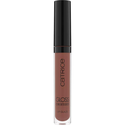 Gloss Obsessed Lip Glaze