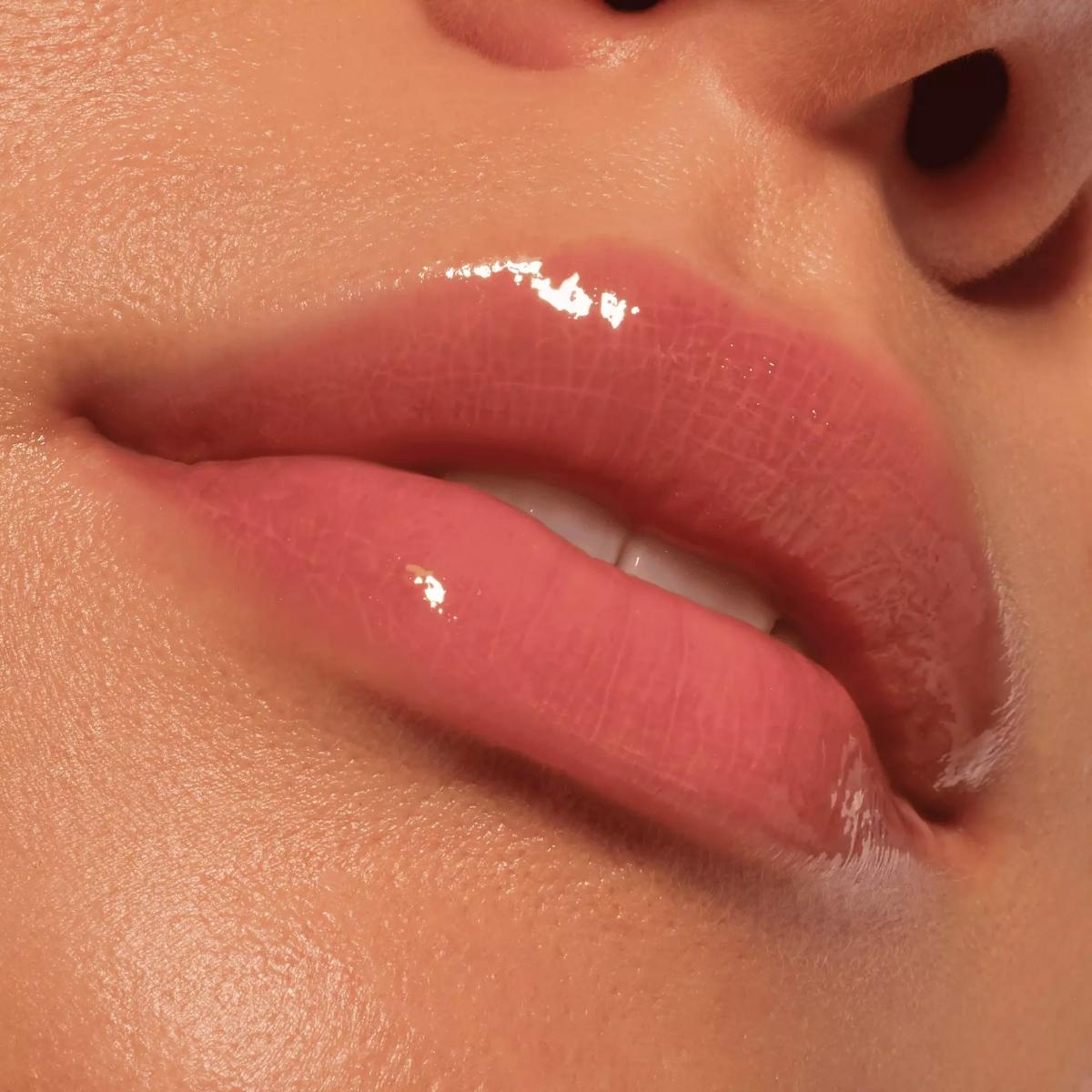 Colour Cushion Juicy Lip Oil