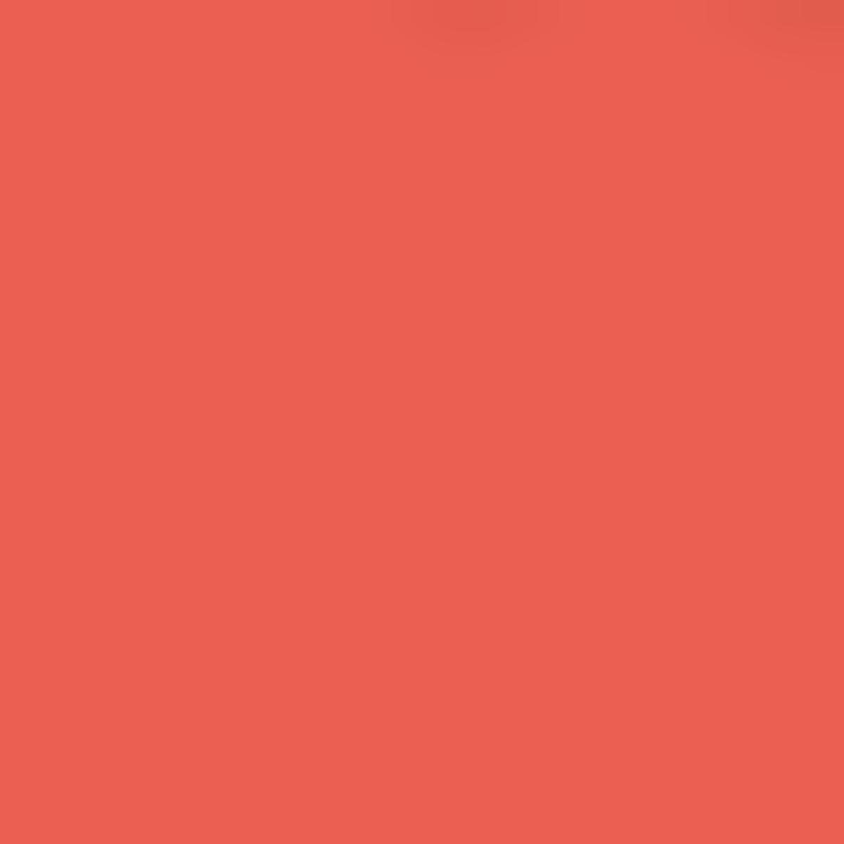 Colour Cushion Juicy Lip Oil