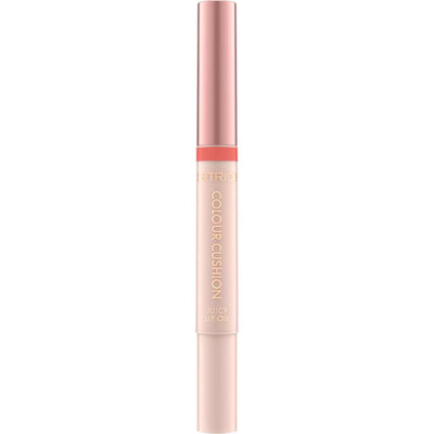Colour Cushion Juicy Lip Oil