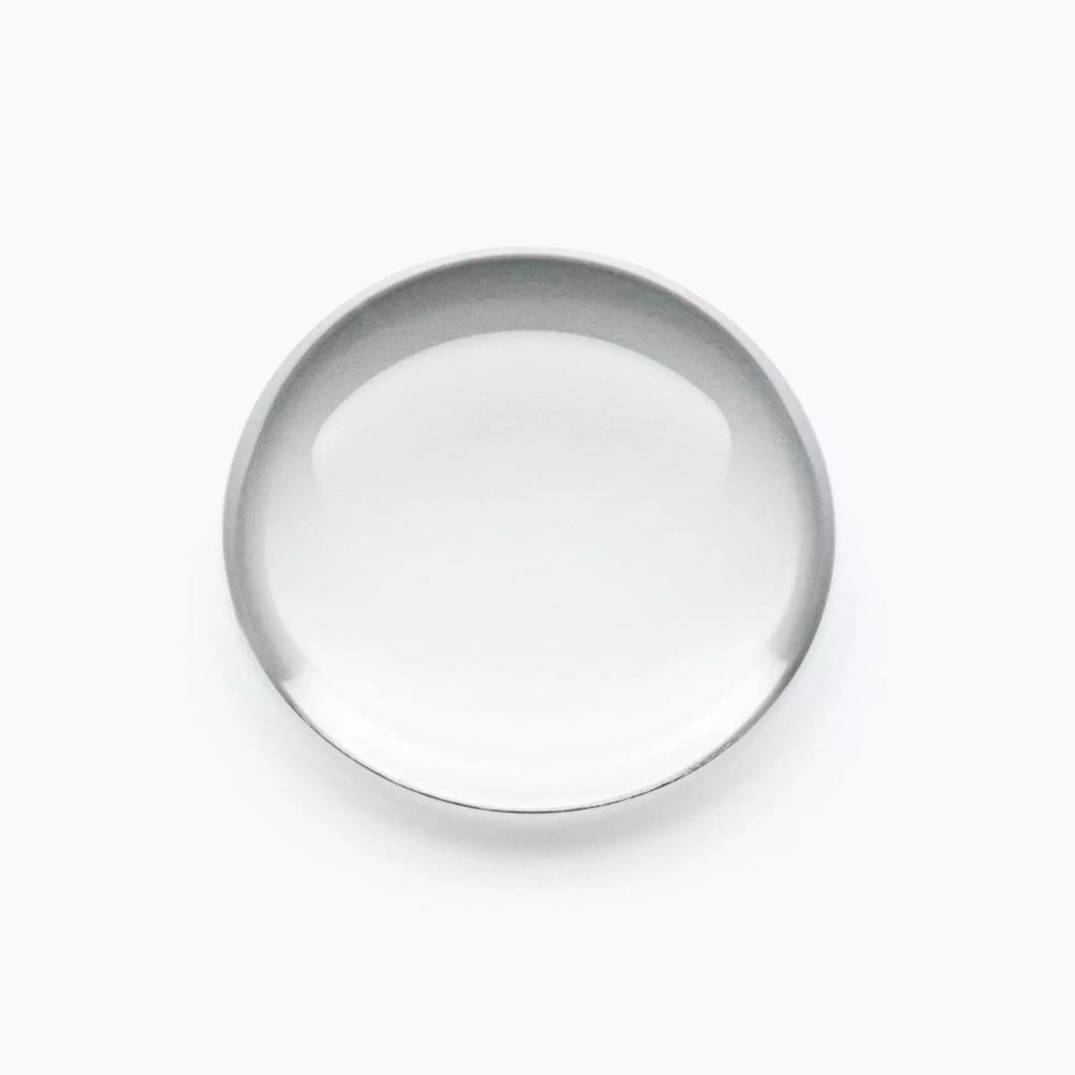 Stronger Than Ever Nail Hardener