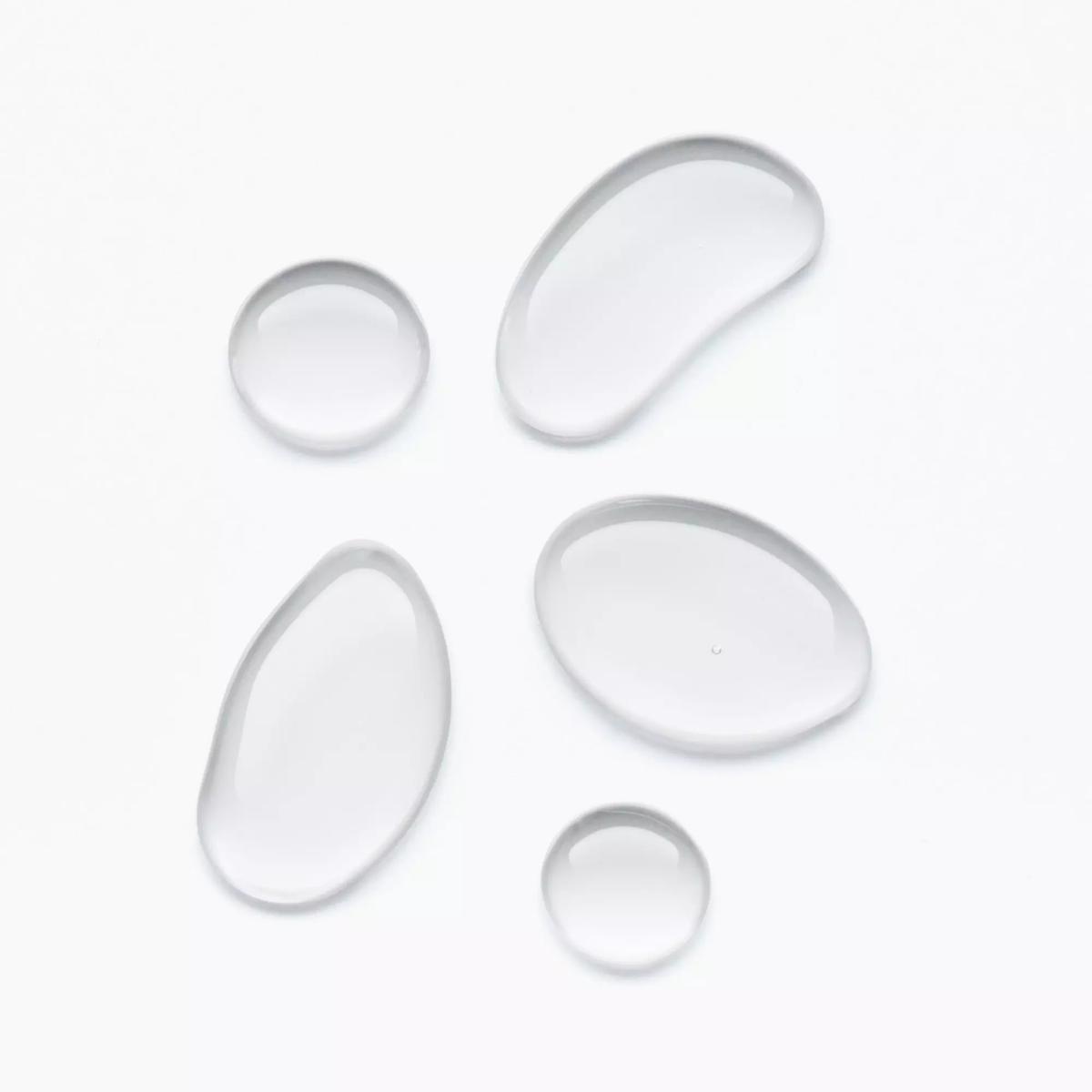 GEL AFFAIR Ultimate Grip Base Coat