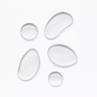 GEL AFFAIR Ultimate Grip Base Coat