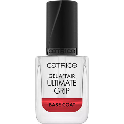 GEL AFFAIR Ultimate Grip Base Coat