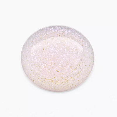 Cuticle Spa Nail Serum