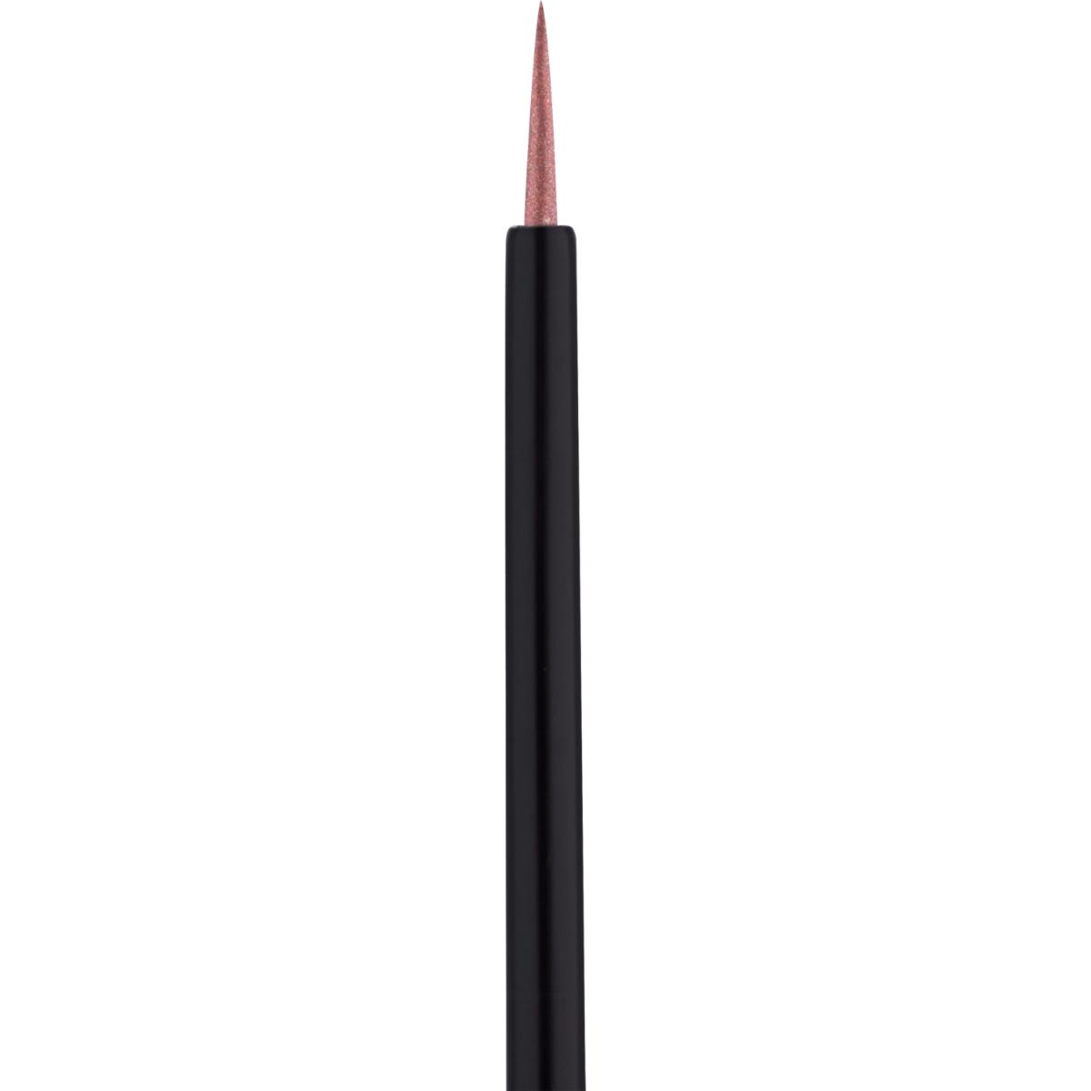 Colour It Metalic Liquid Eyeliner 3ml