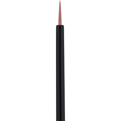 Colour It Metalic Liquid Eyeliner 3ml